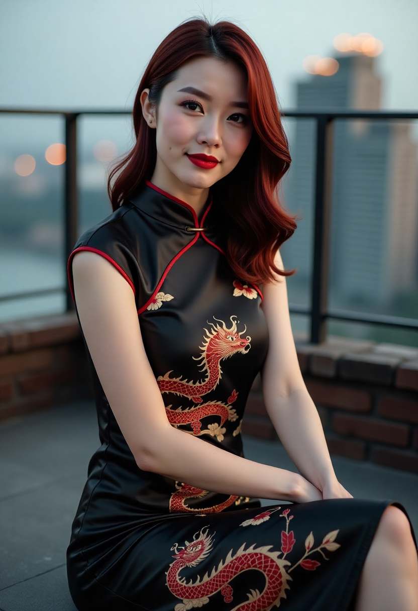 田耕纪