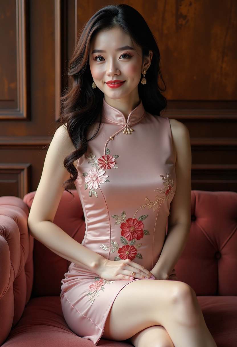 不完美受害人