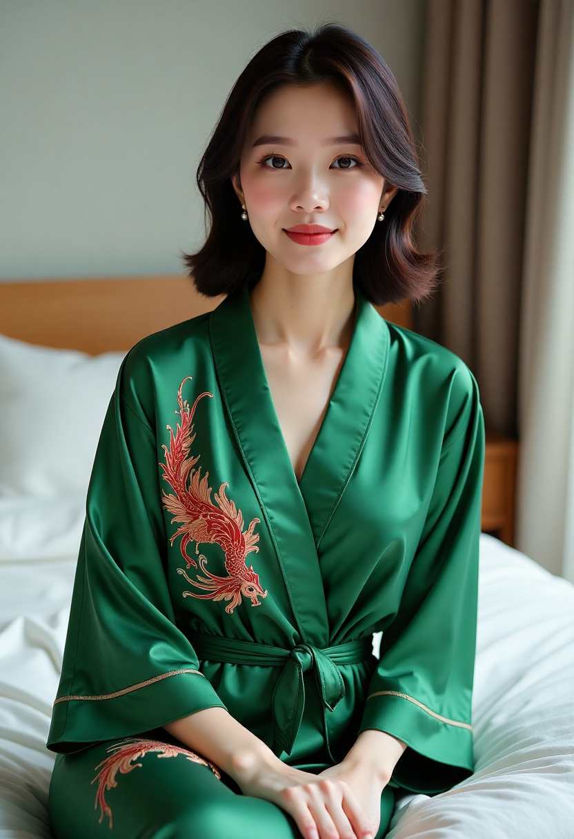 保你平安