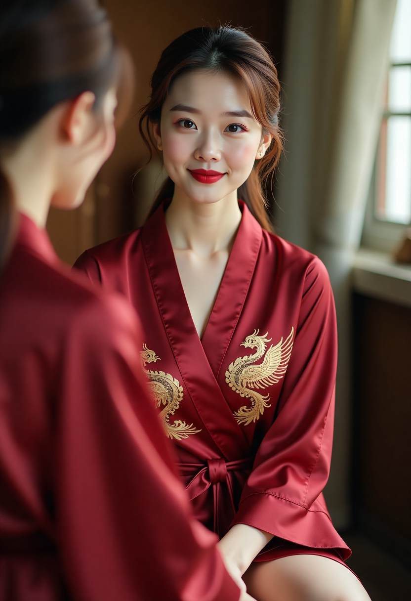 狂飙