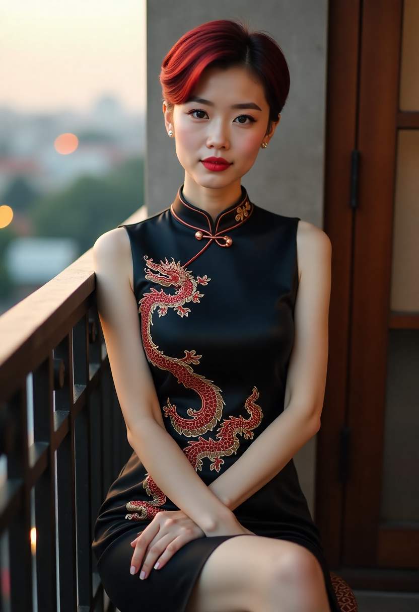 坚如磐石